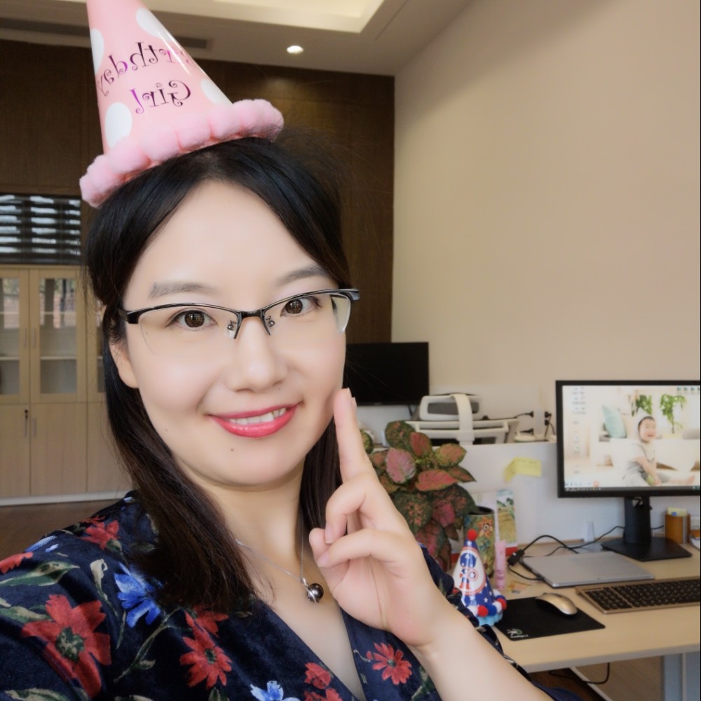 彼年邂逅信封的照片