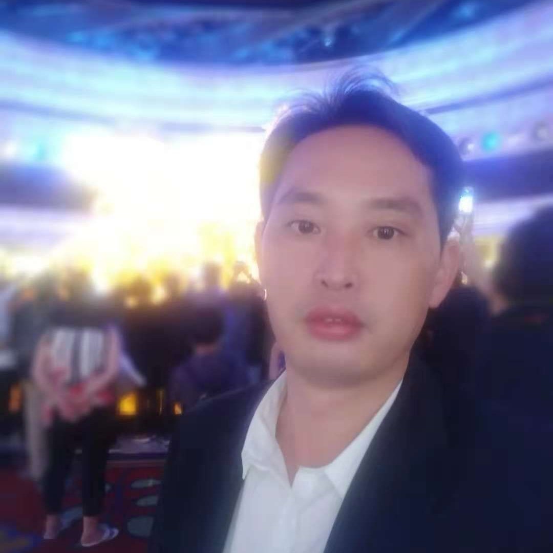 一生不可白决的照片