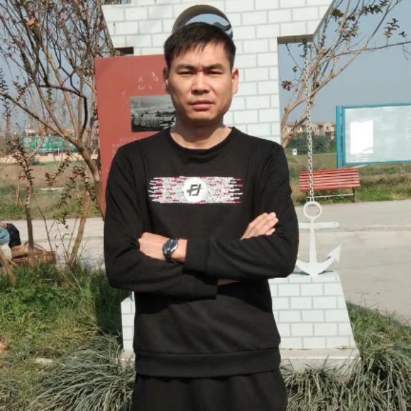 会员261043894的照片