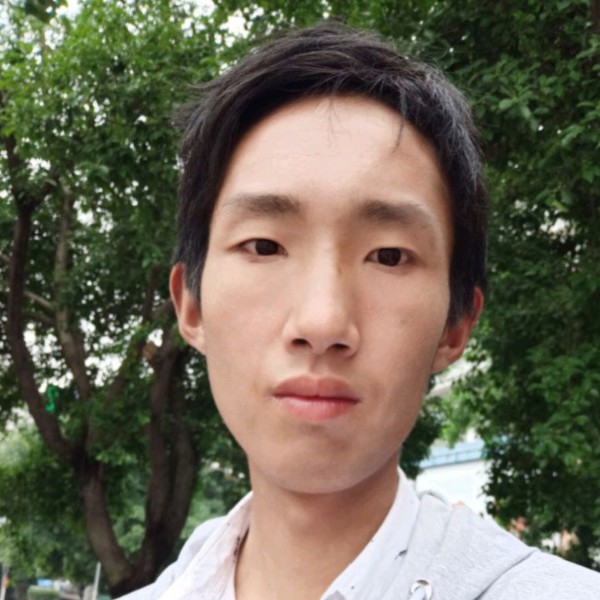 生生世世不变心的照片