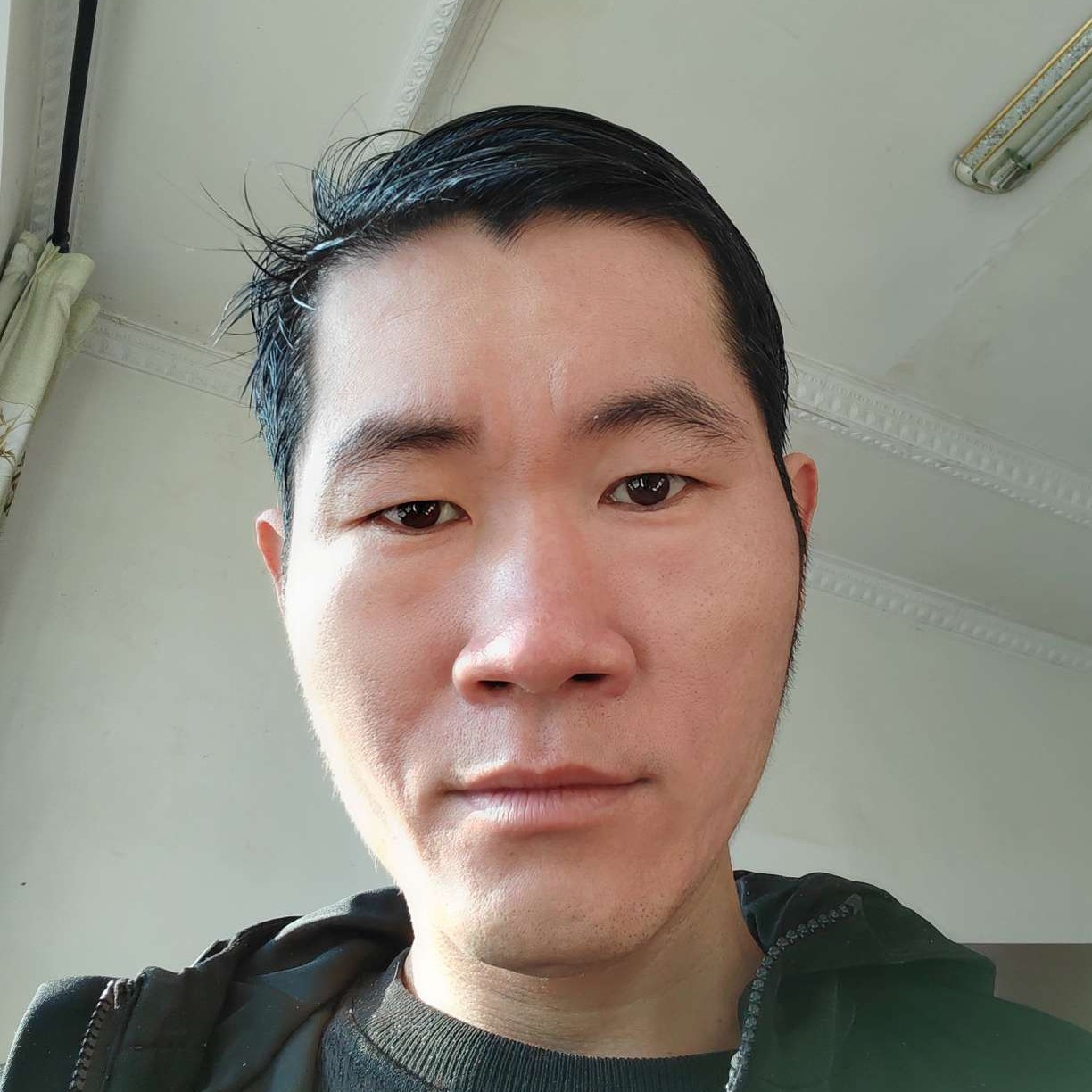 受伤拾忆时光的照片