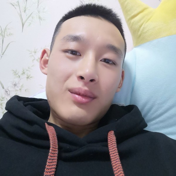 lz啪啦6461的照片