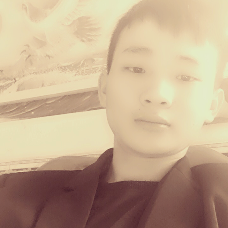 合适迎月光的照片