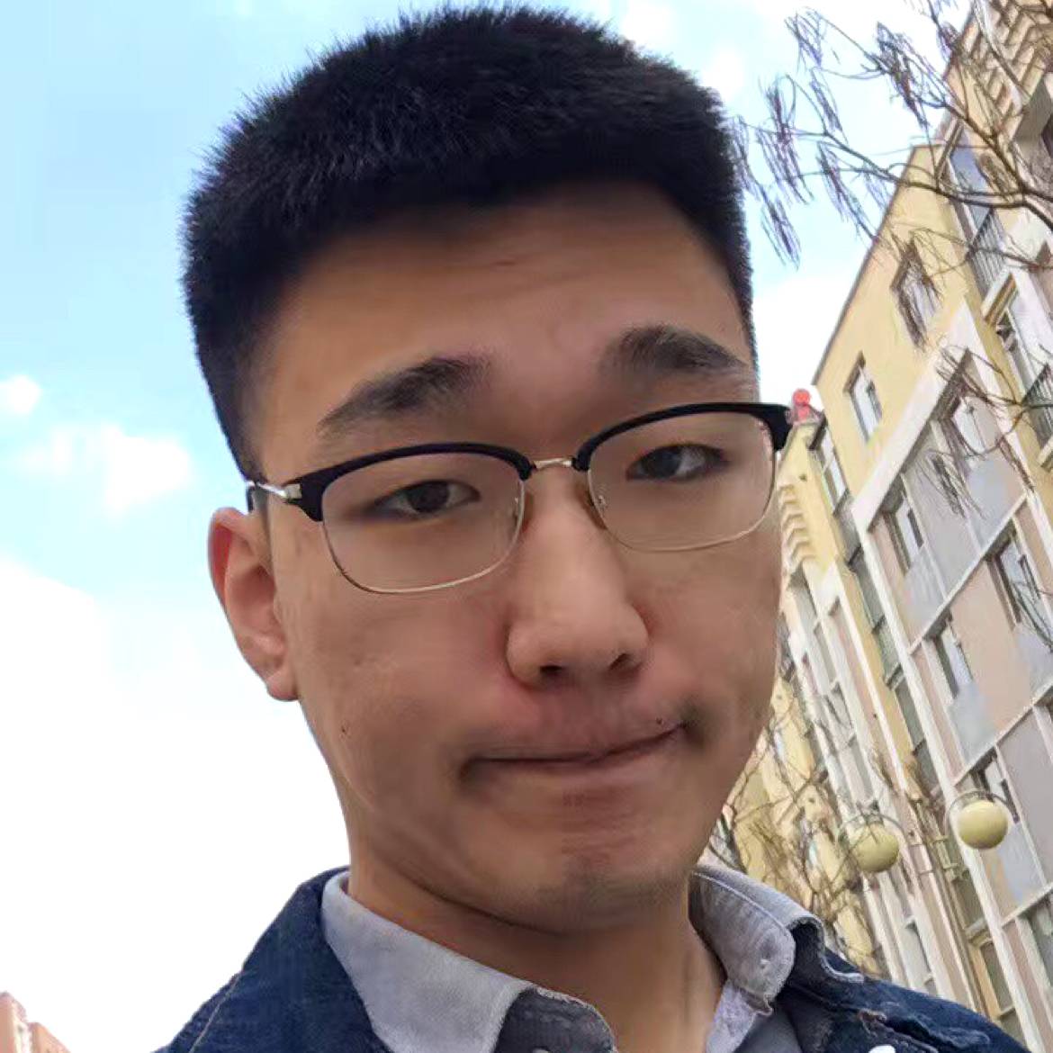 周禹池的照片