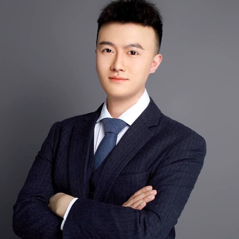 棒棒糖的安静的照片