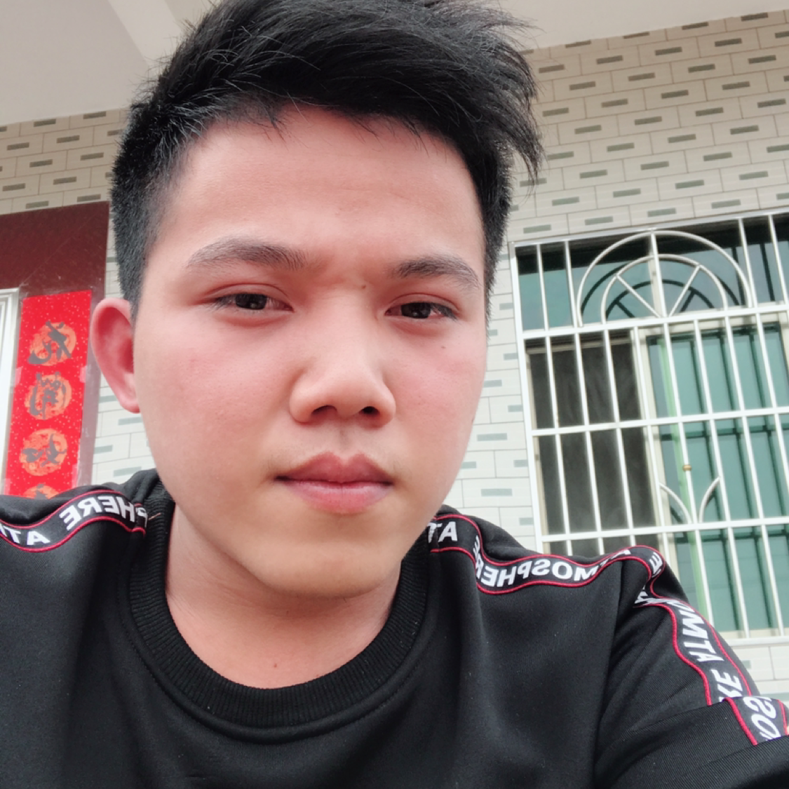雨标致的照片