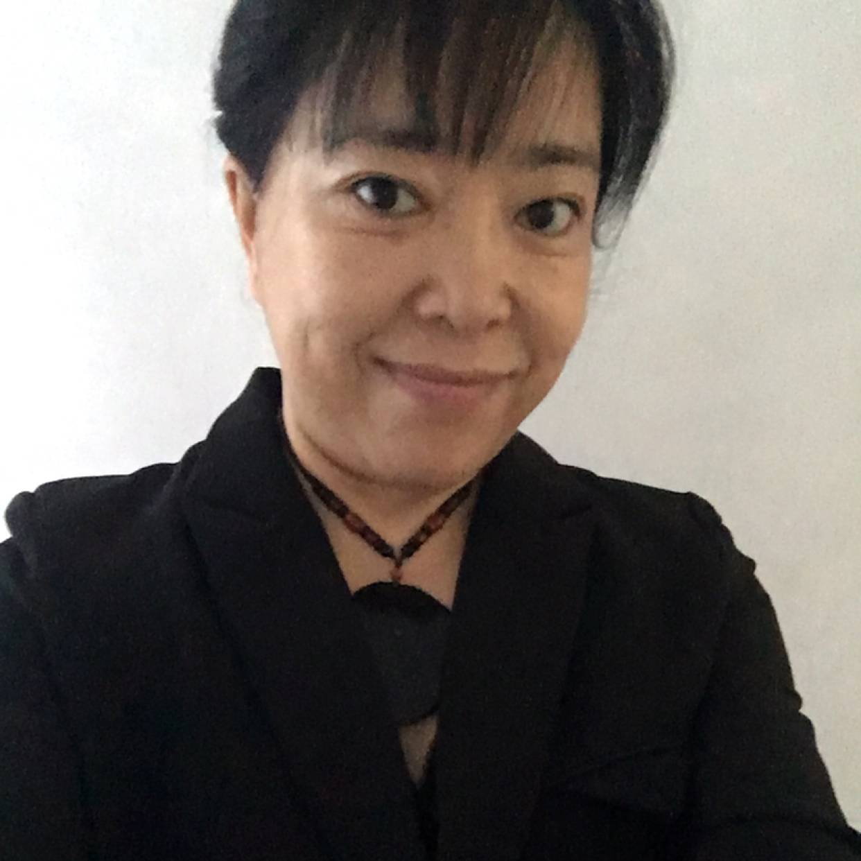 成成 甜甜的照片