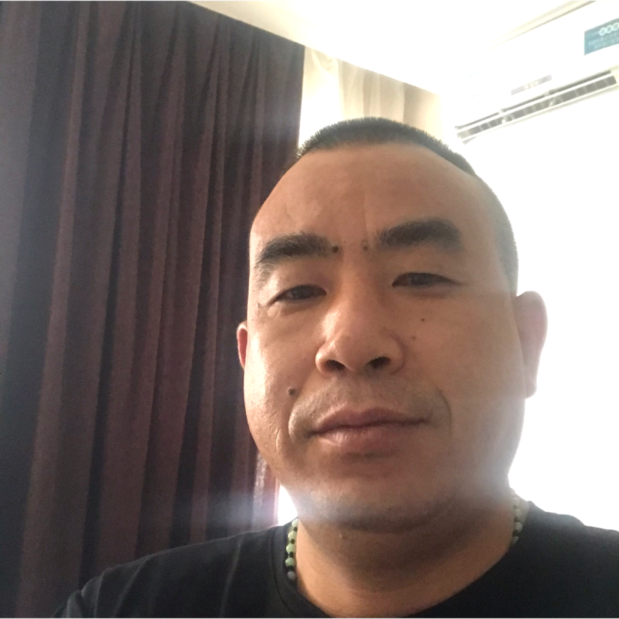 天怒的照片