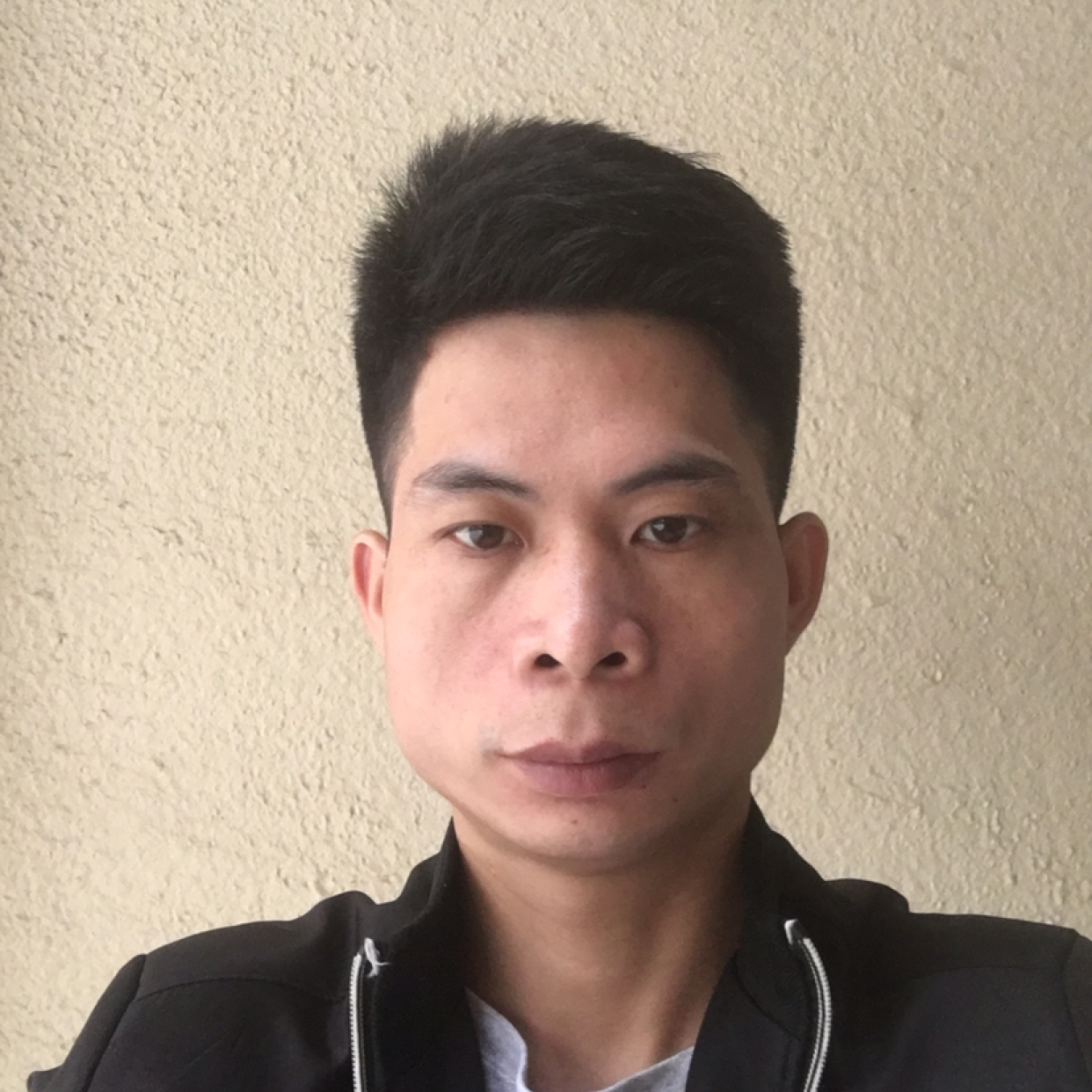 清1314520的照片