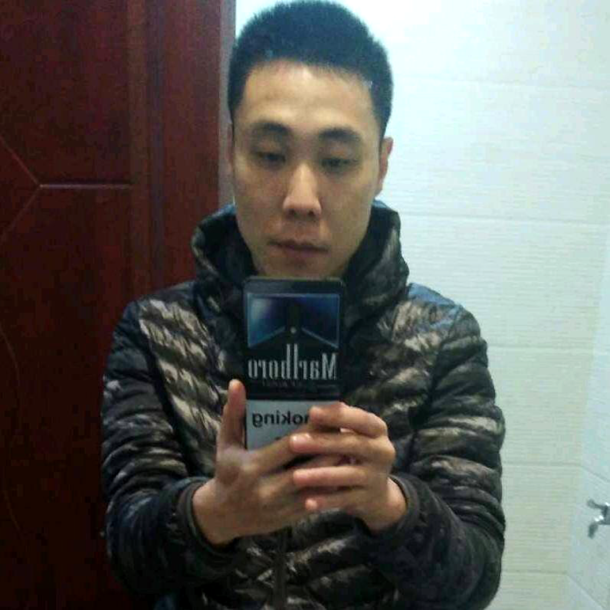 Maet振武的照片