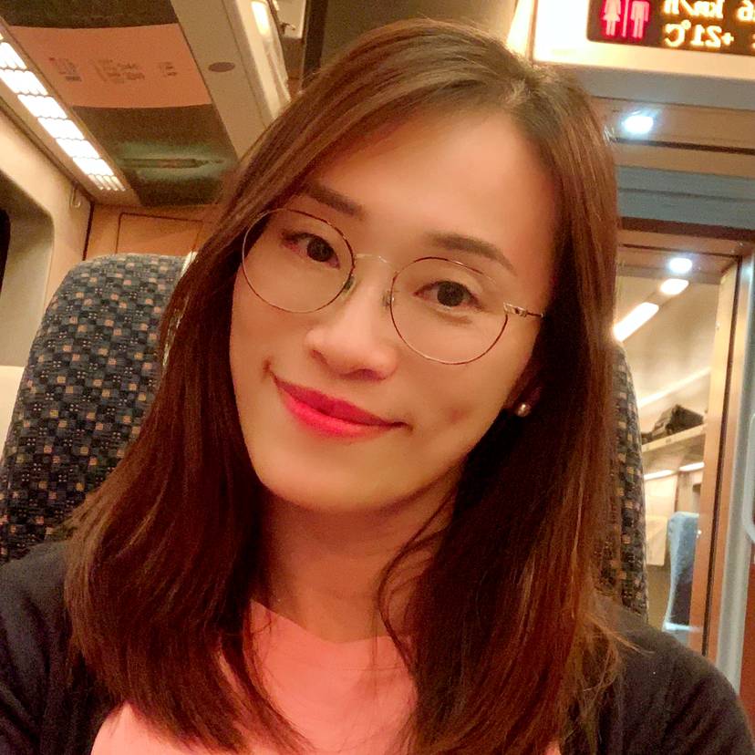 向阳而生2021的照片