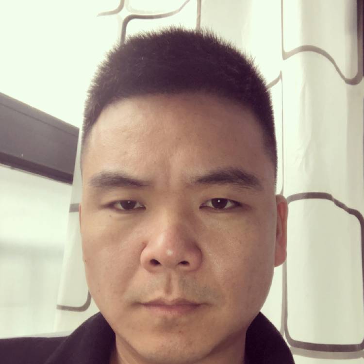 会员560986169的照片