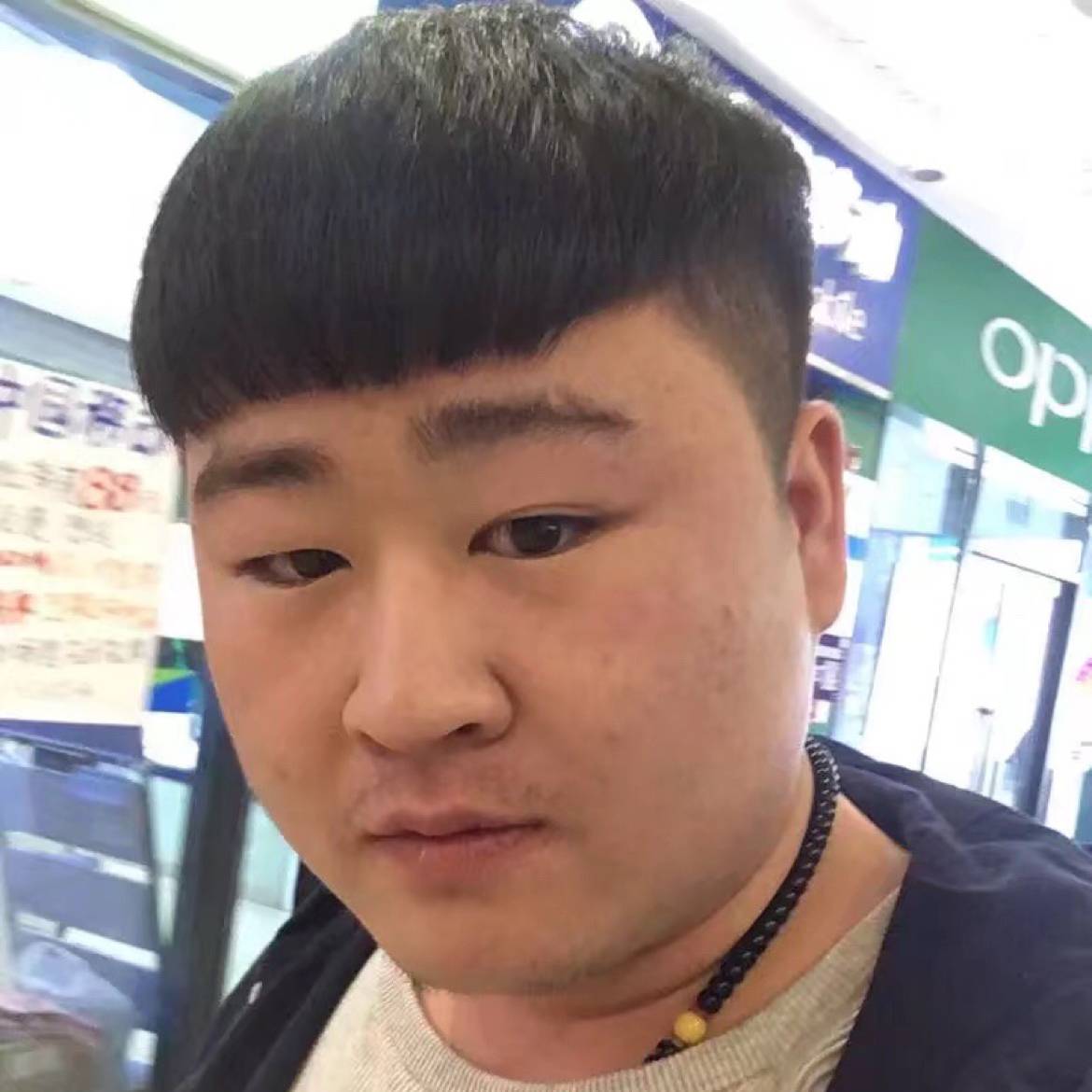 任性还摩托的照片