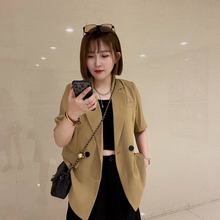 糖豆改变美好的照片