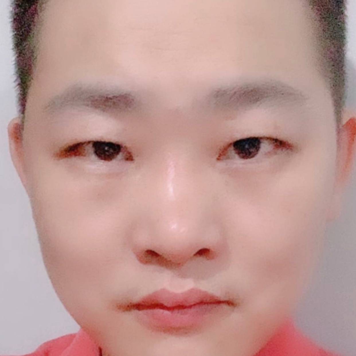 若梦相许星雨的照片