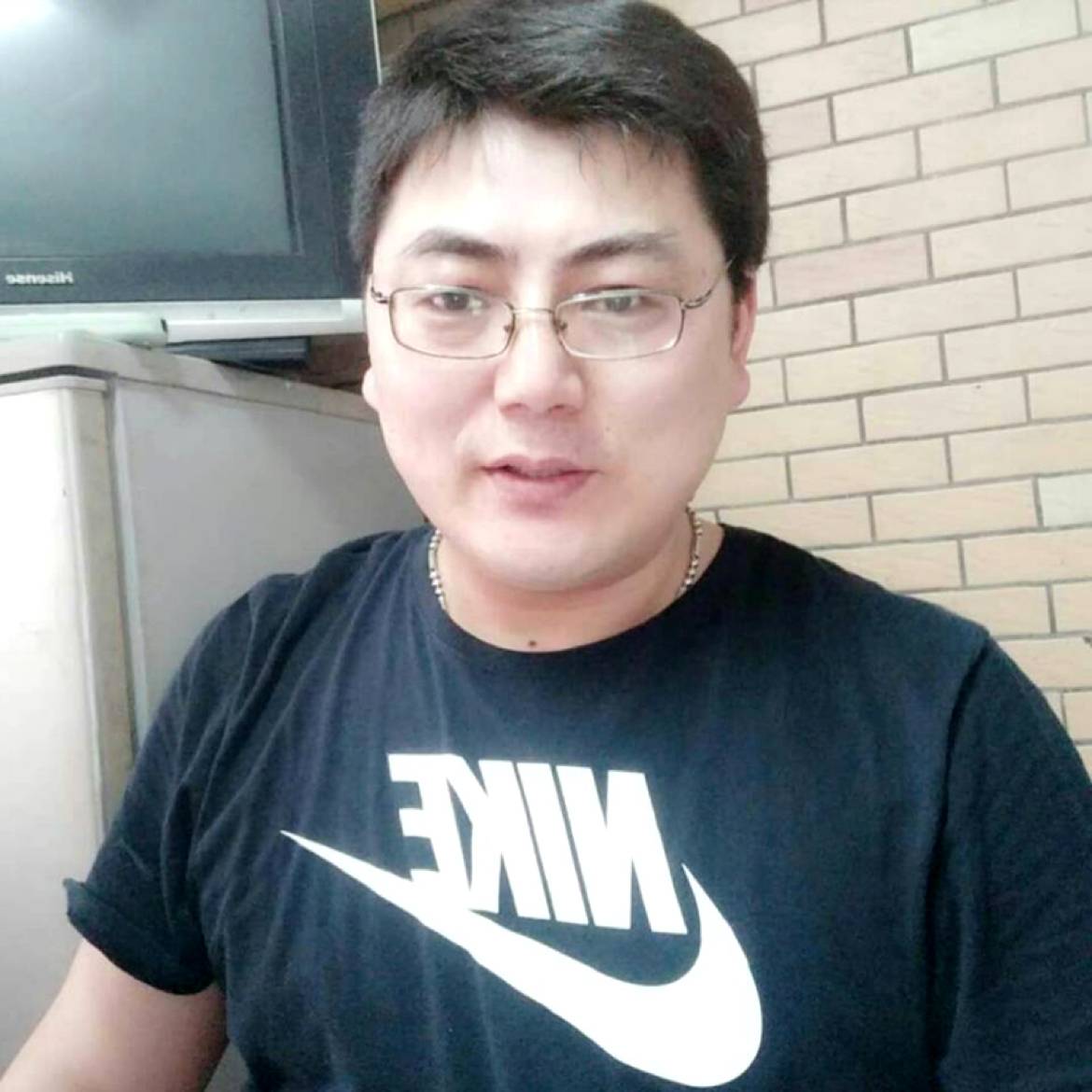 逆天而行 蔡的照片
