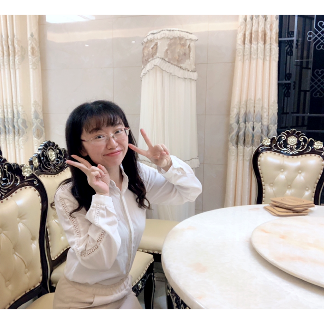 yiyi～的照片