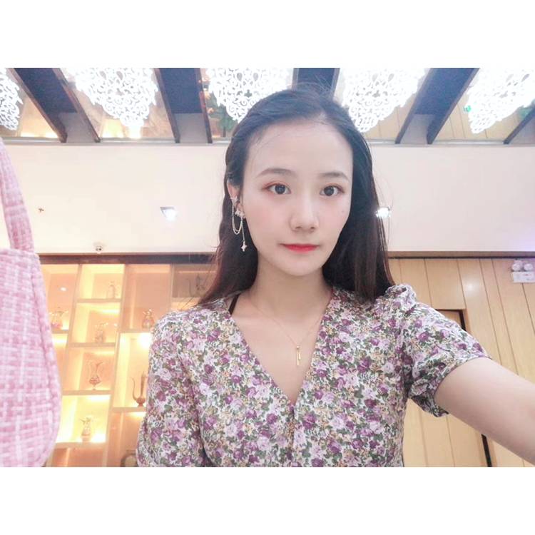 妙缘23的照片