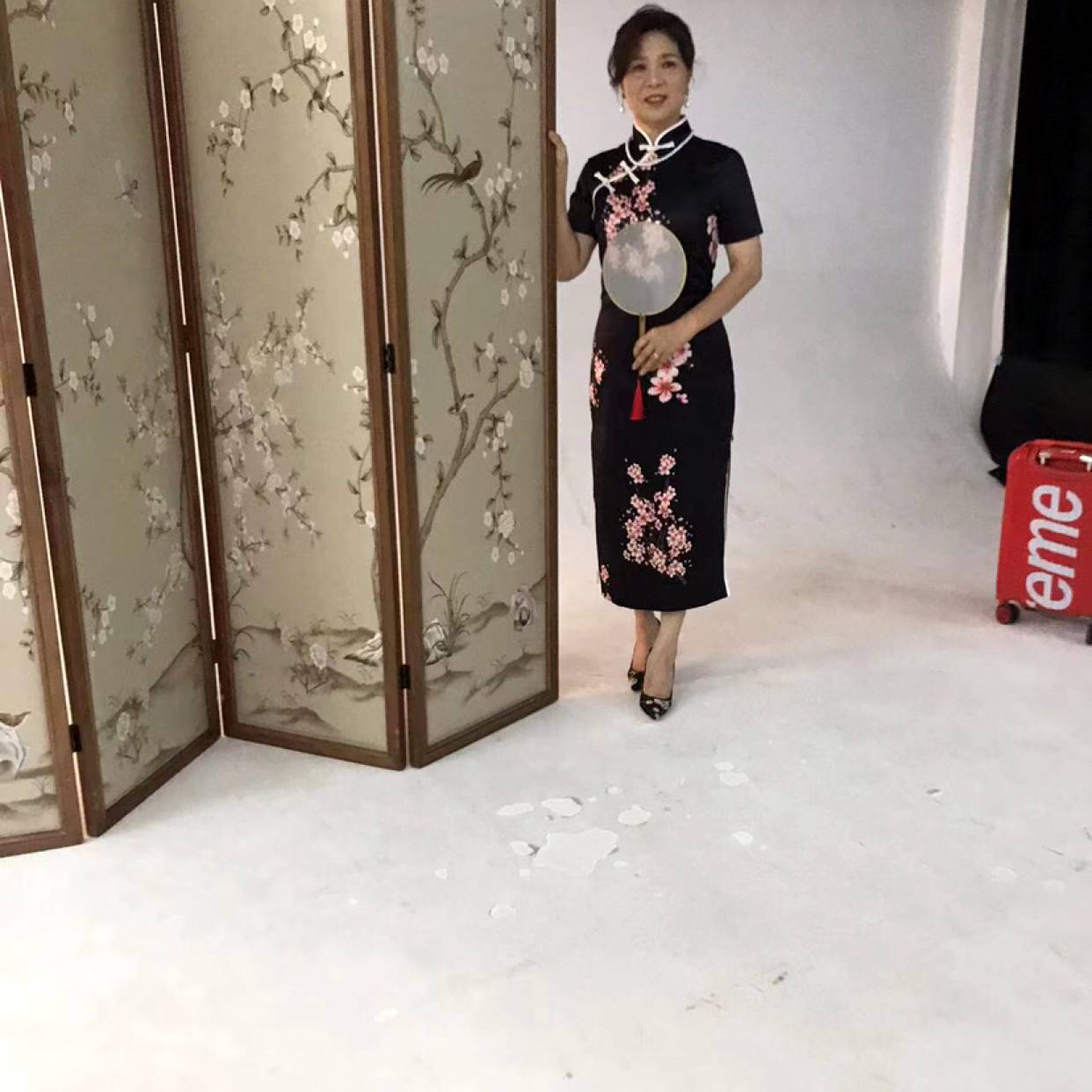 会员288814344的照片