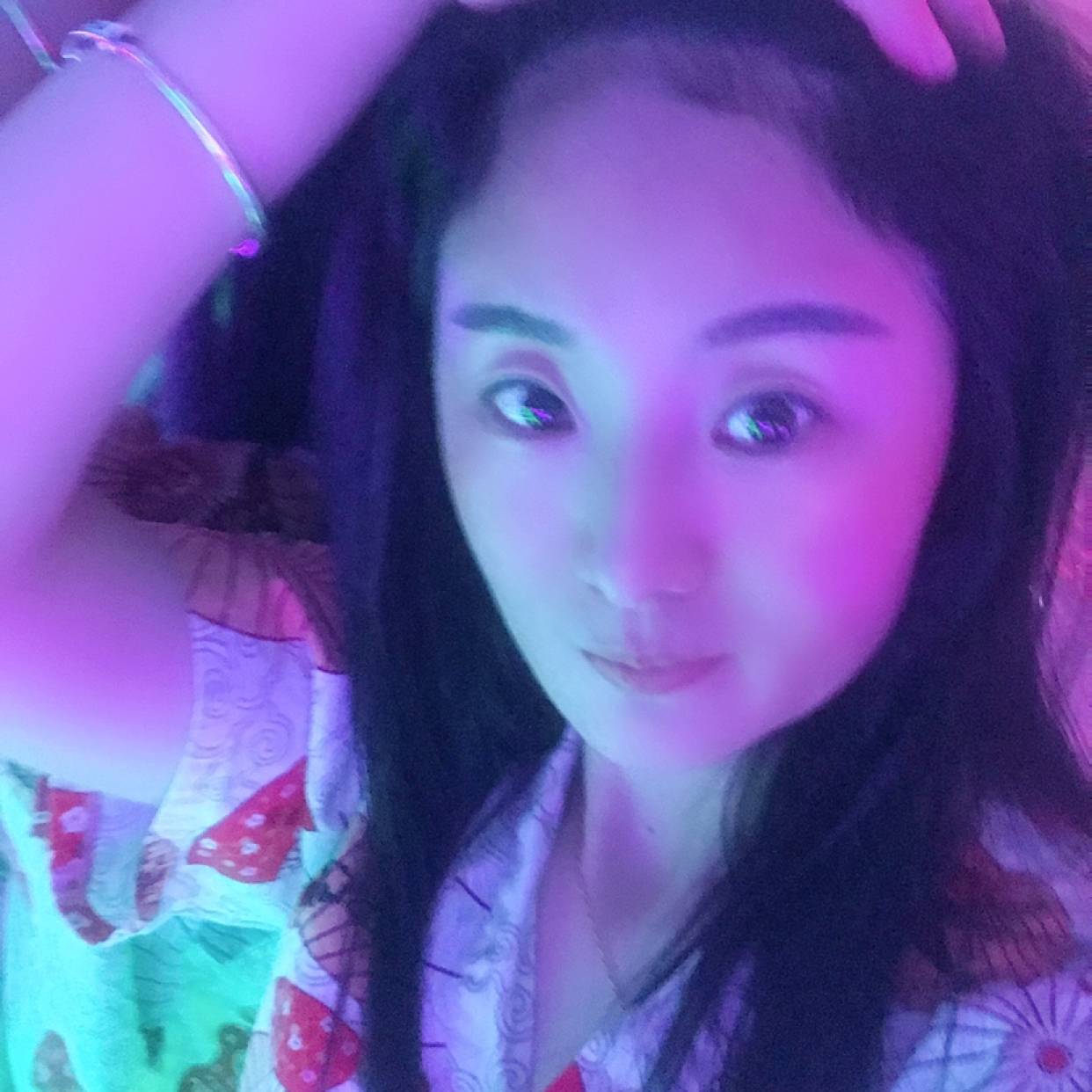 会员603280319的照片