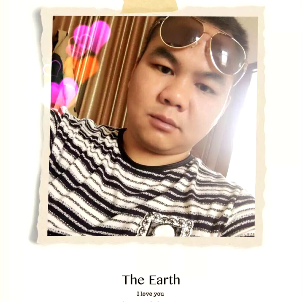 沉静等于小熊猫的照片