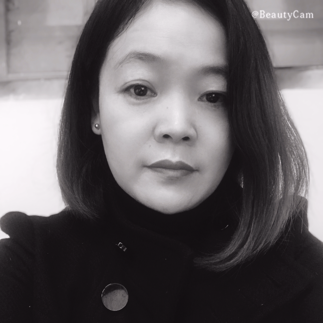 白羊爱恋多情的照片