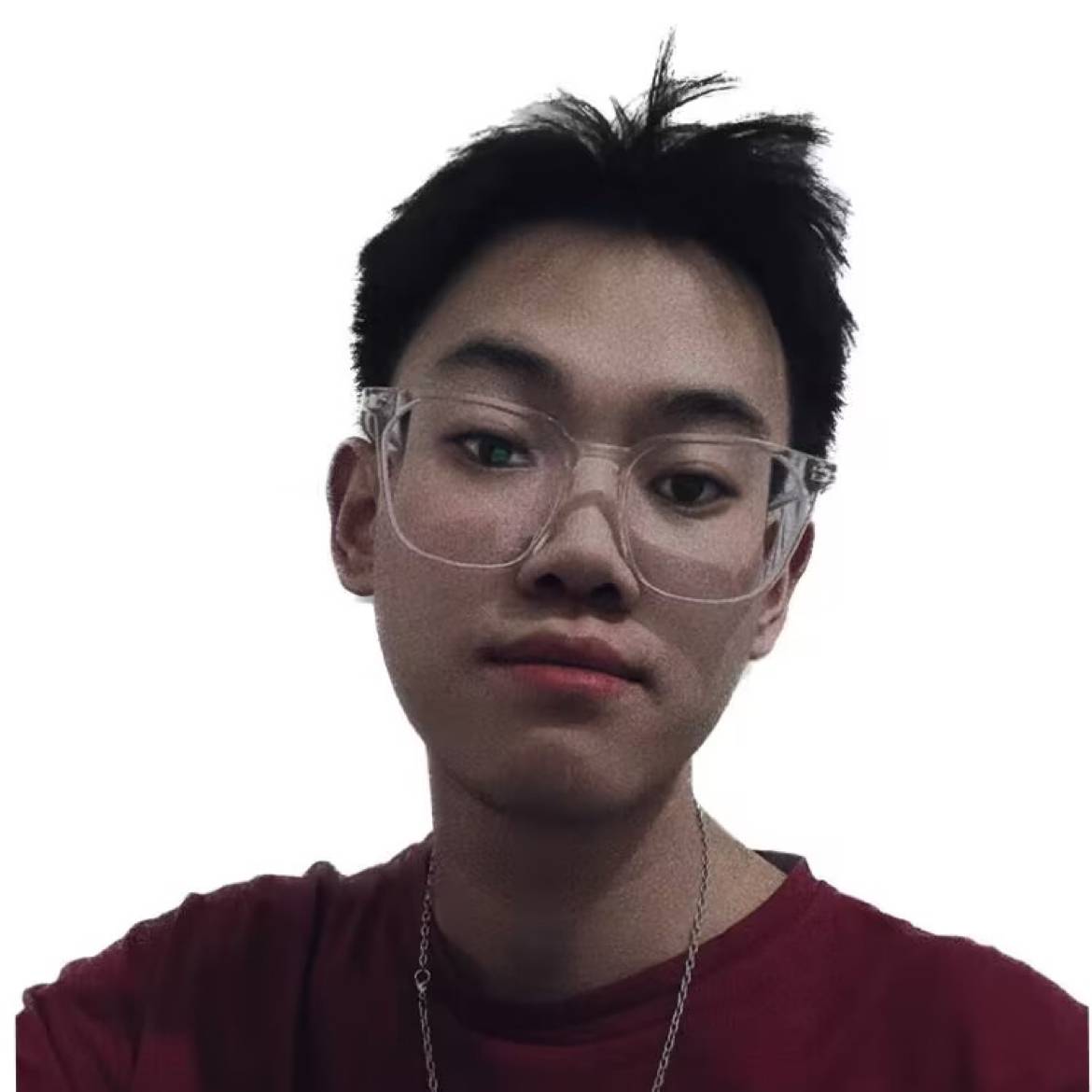 Seven的照片