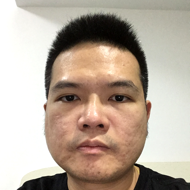激情蹙眉大侠的照片