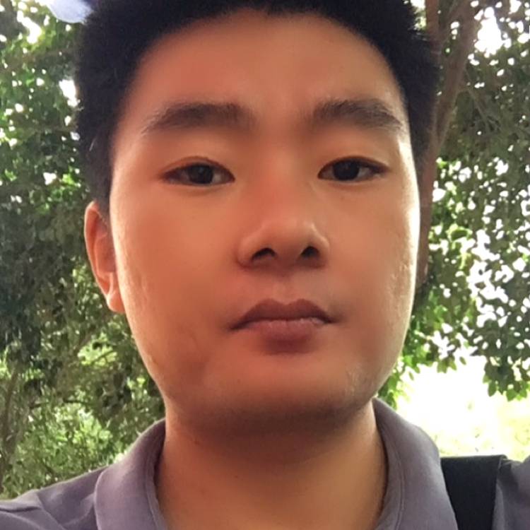 怡然吃醋楼房的照片
