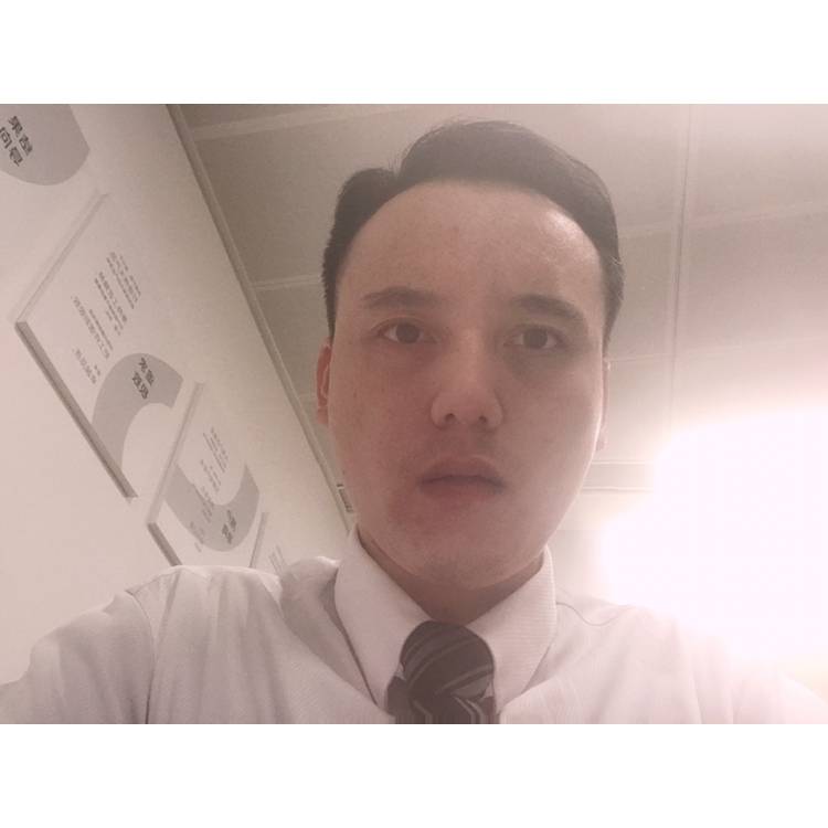 白开水愿微笑的照片