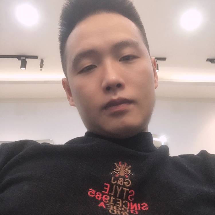 随缘而来、的照片