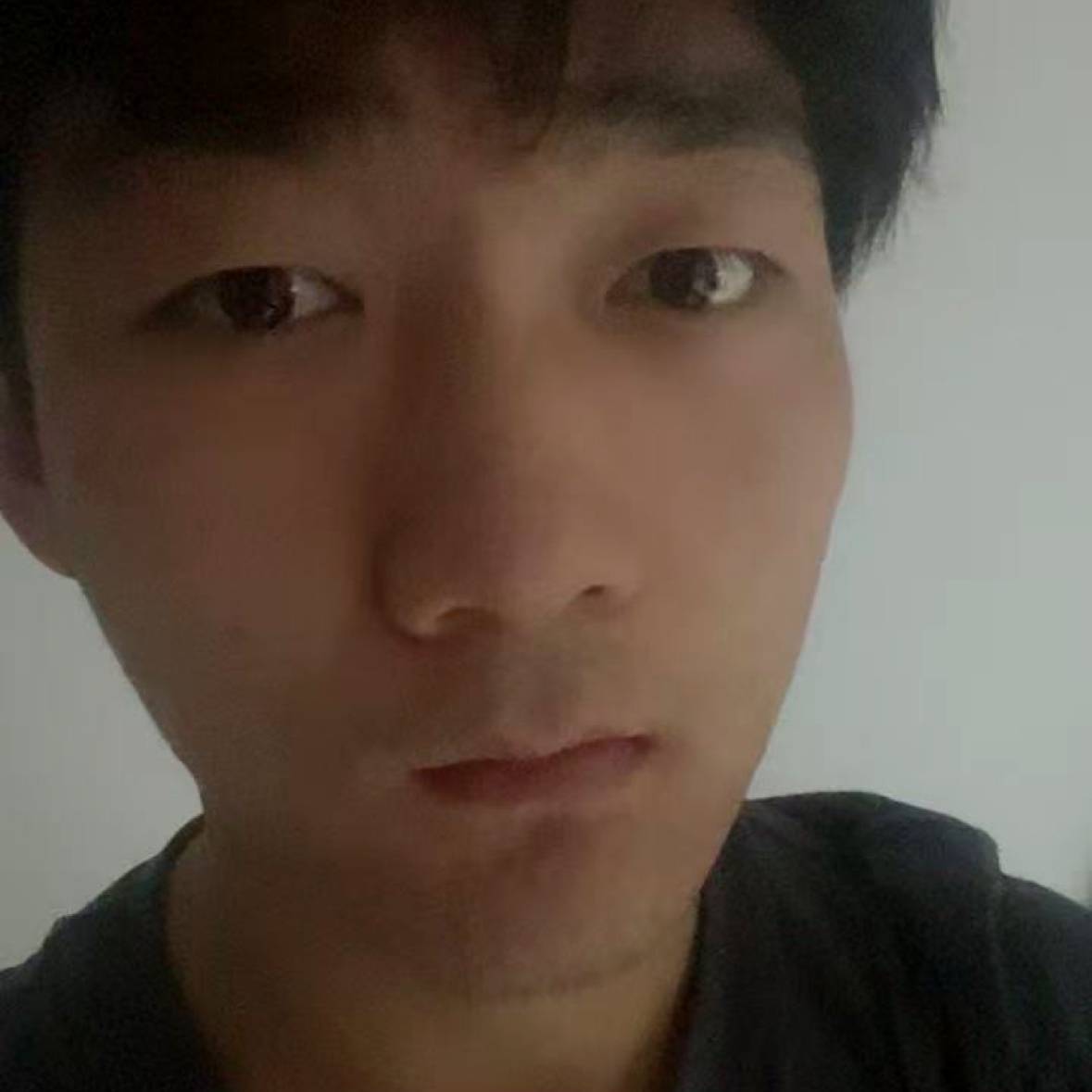 人生如梦亦如幻的照片