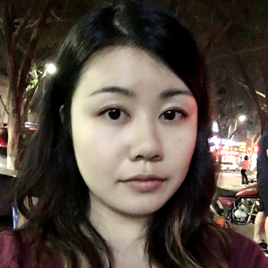 九九六的照片