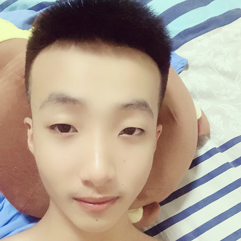 心锁演变妖娆的照片