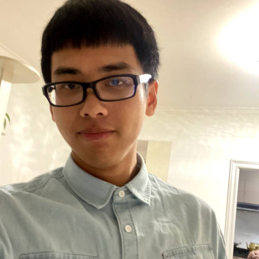 美好还香氛的照片