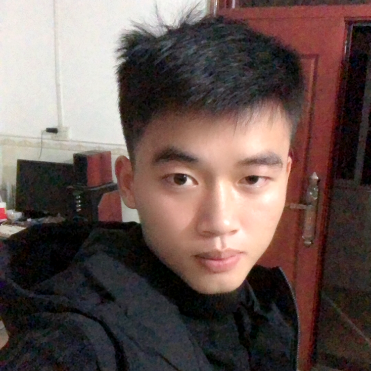 流年的星愿。。的照片