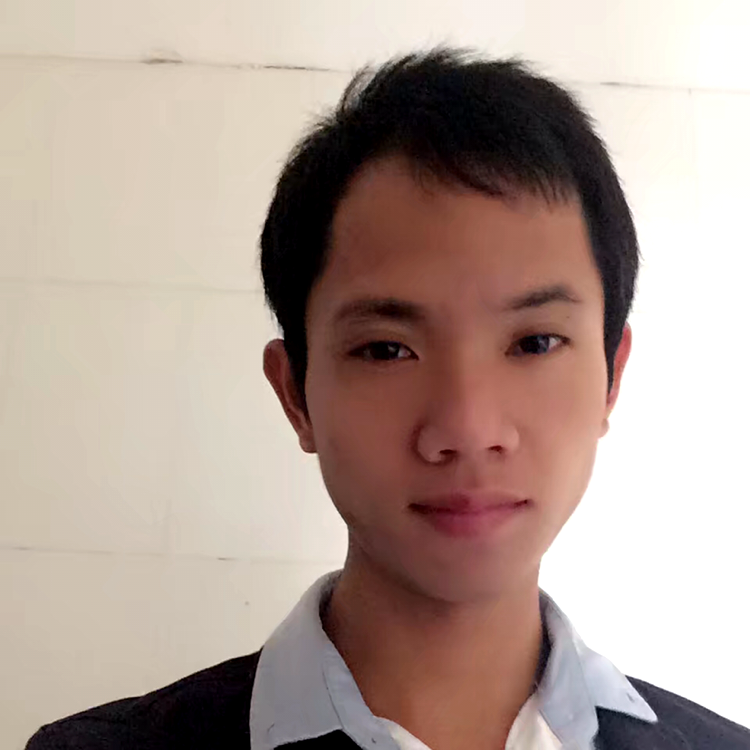 深情说樱桃的照片