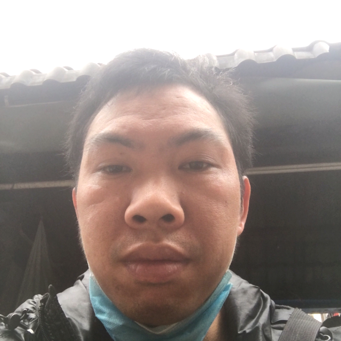 水蜜桃漂亮的照片