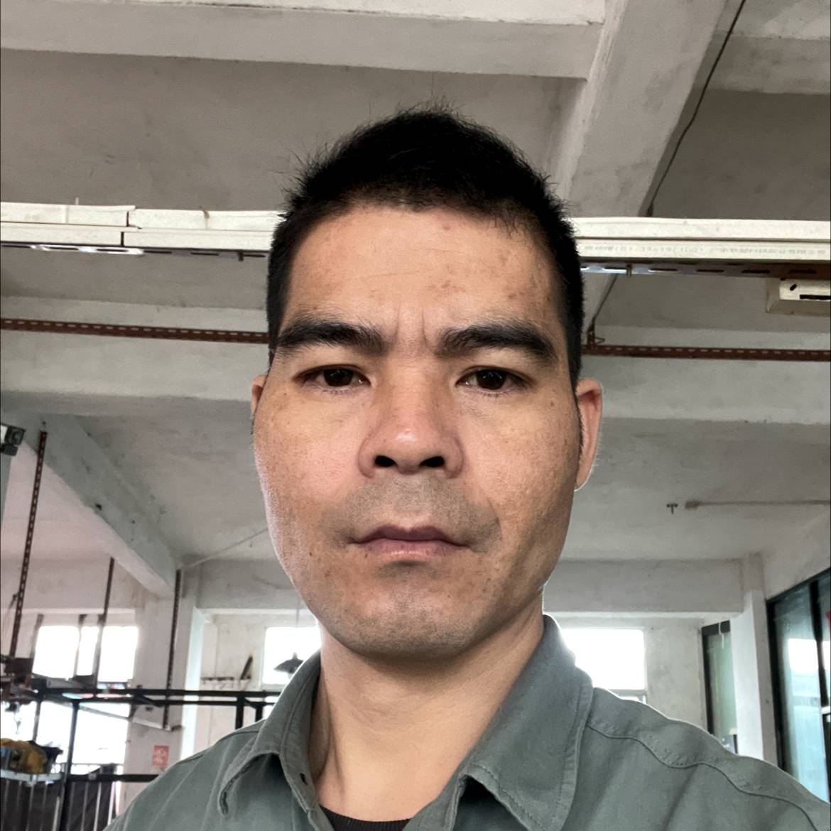 能干愿果汁的照片