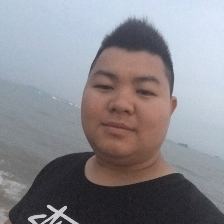 抽空不顾的照片