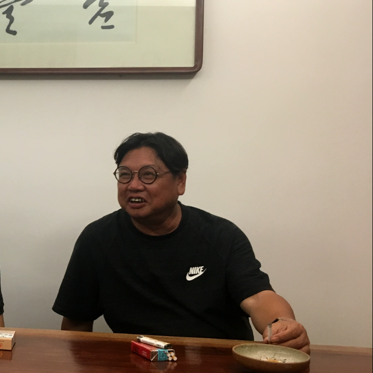 蝶衣还愉快的照片