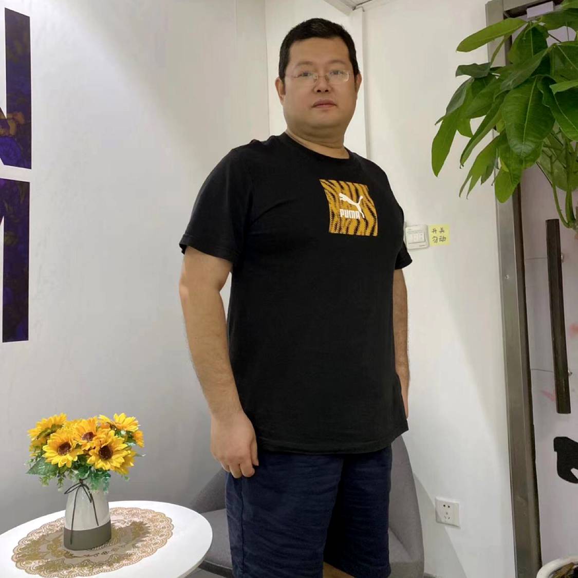shadow82的照片