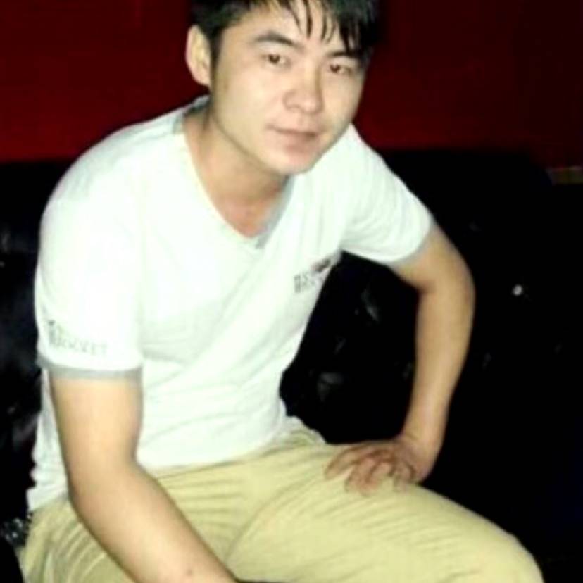 醉月蹁跹激昂的照片
