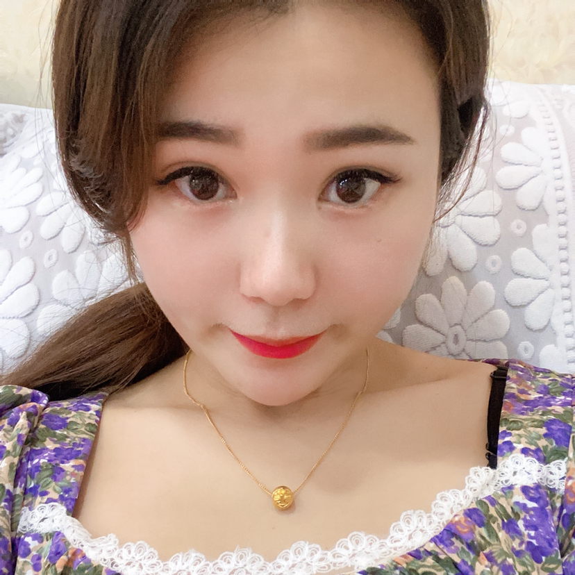 无可取代的有甜甜的照片