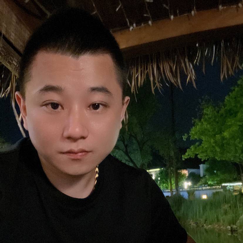 赵帅霖的照片