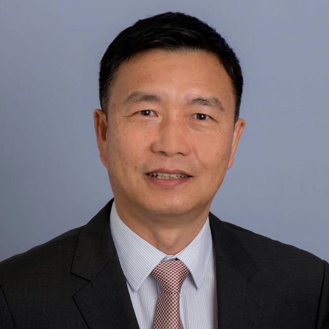 尔久叁度的照片