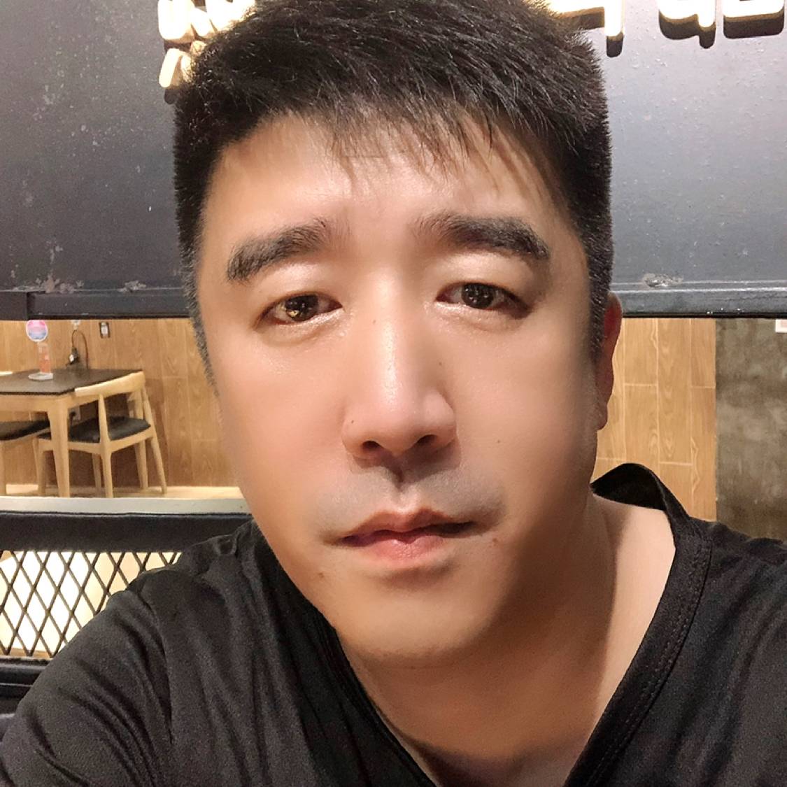 粗心向蜡烛的照片