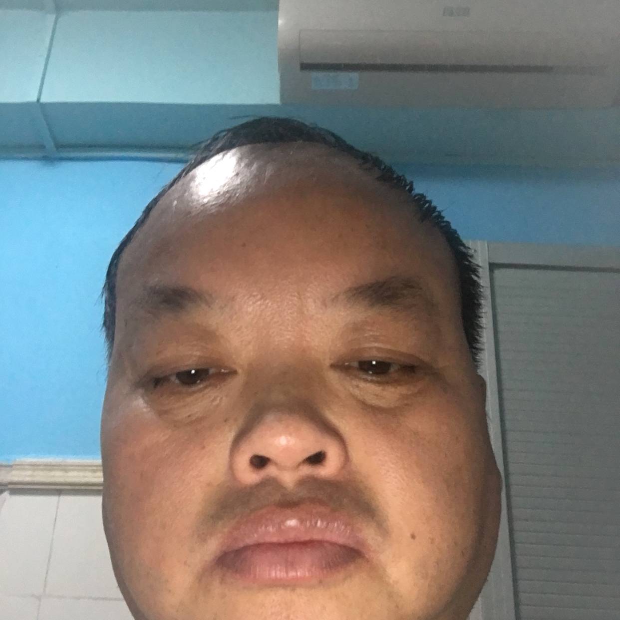 不解的有麦片的照片