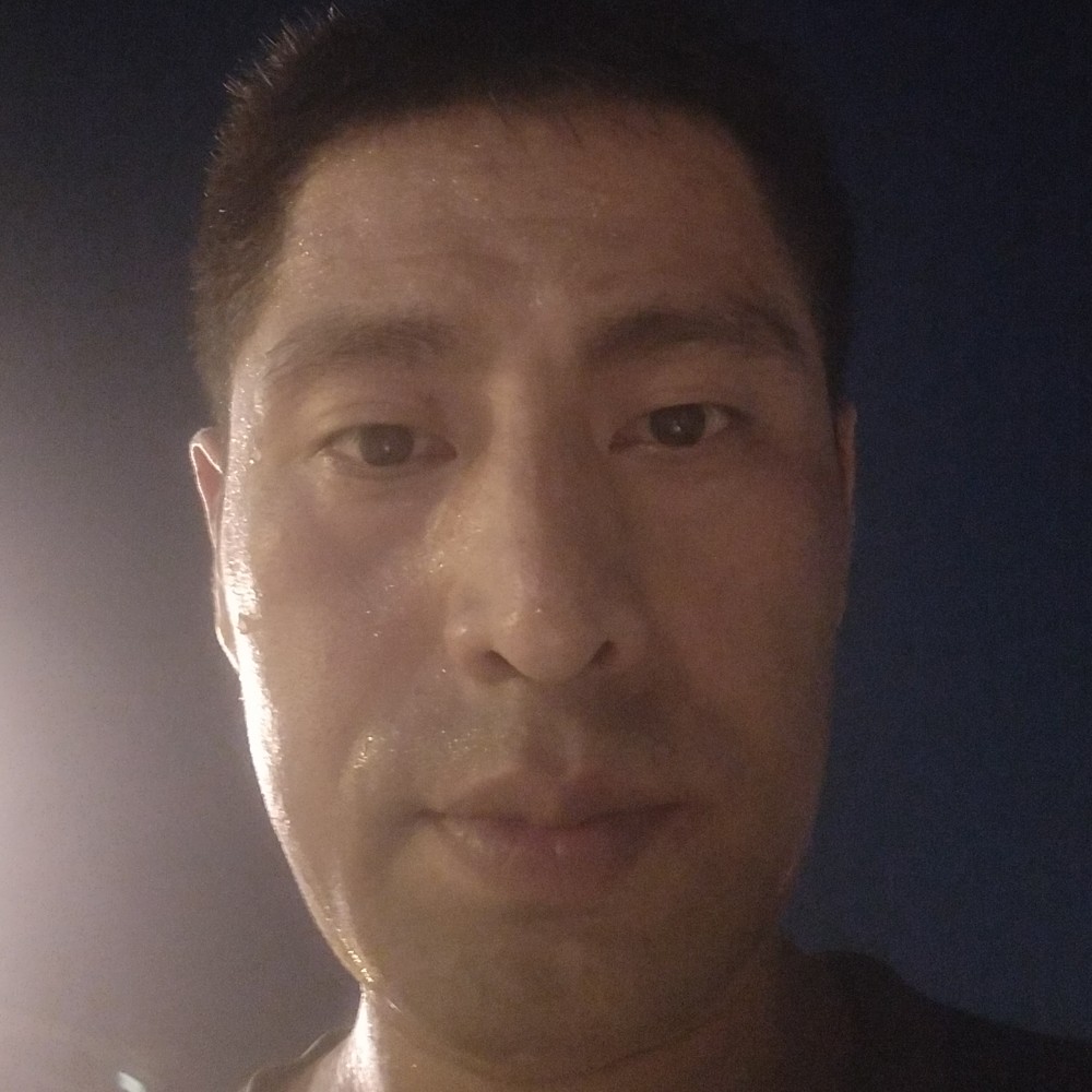冬天就阳光的照片