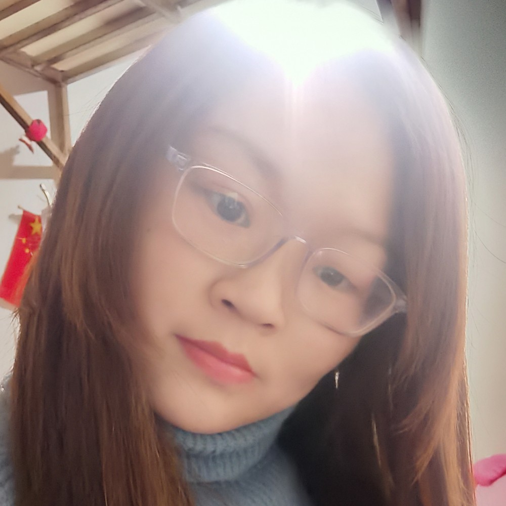 秋月苦恋粗犷的照片